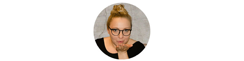 Anke Landmann - morphisches feld lesungen und ausbildungen