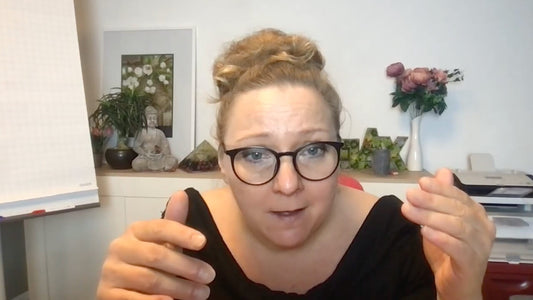 Was passiert hier gerade und warum – Infos aus der Akasha Chronik / dem morphischen Feld (11/2021)
