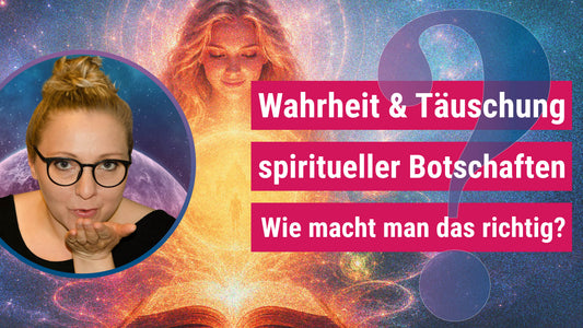 Wahrheit & Täuschung beim Lesen im Feld – Was steckt dahinter?