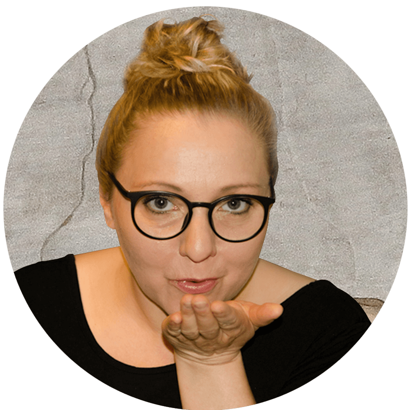 morphisches Feld, Akasha Chronik Lesungen und Ausbildung - Anke Landmann